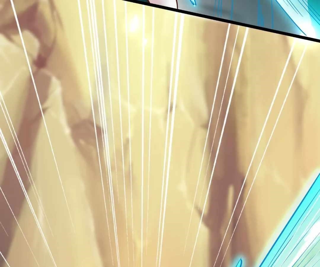 Aura Recovery: I Get a New Skill Everyday Chapter 278 - Page 70