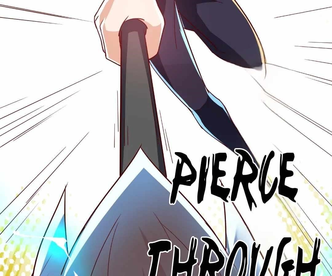 Aura Recovery: I Get a New Skill Everyday Chapter 279 - Page 100