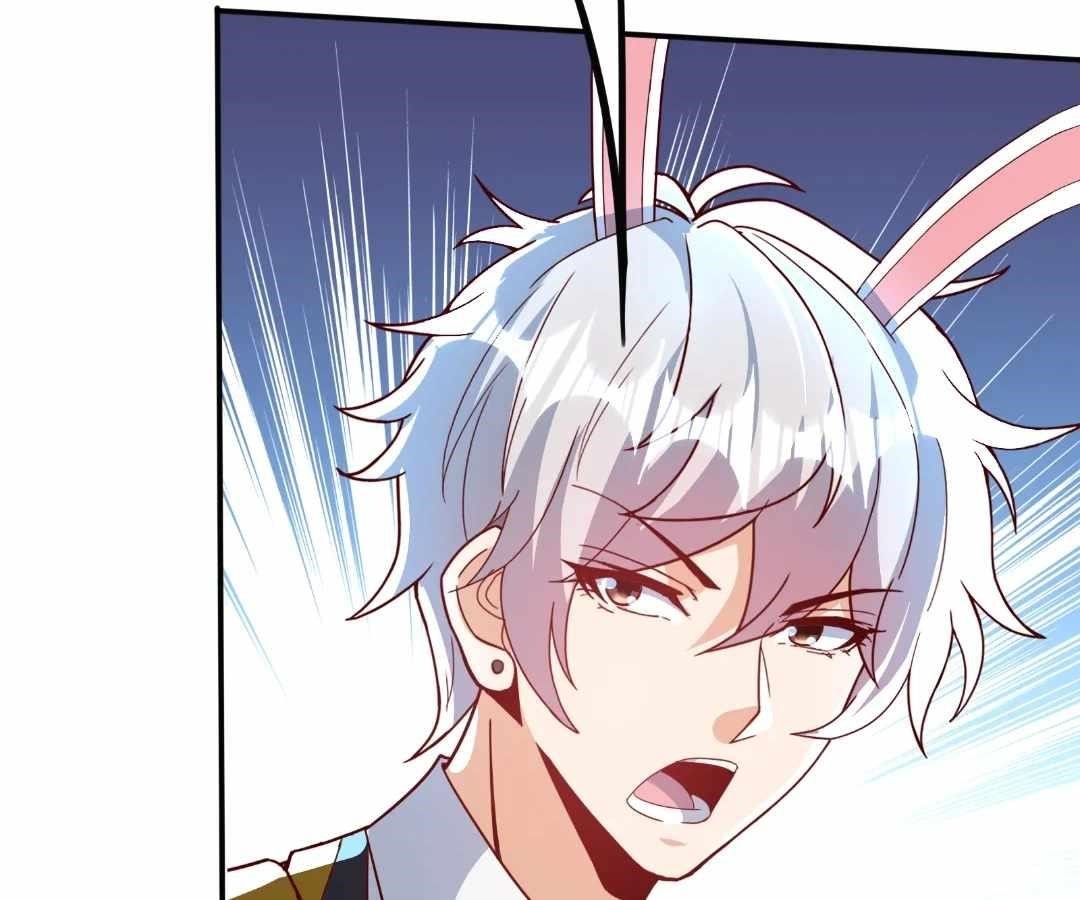 Aura Recovery: I Get a New Skill Everyday Chapter 279 - Page 122