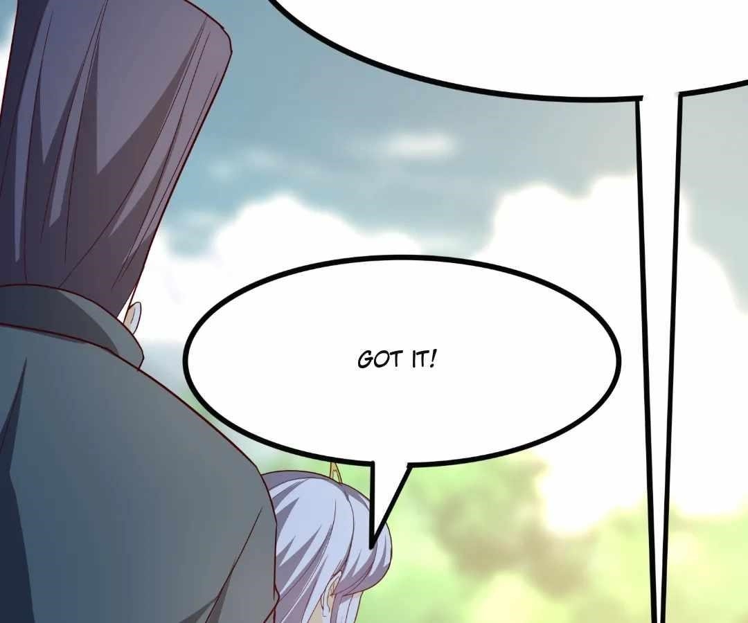 Aura Recovery: I Get a New Skill Everyday Chapter 279 - Page 124