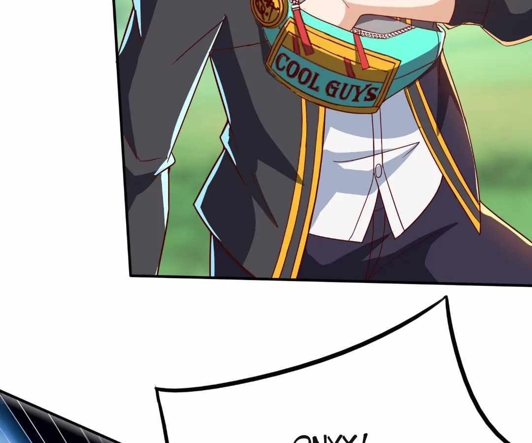 Aura Recovery: I Get a New Skill Everyday Chapter 279 - Page 130