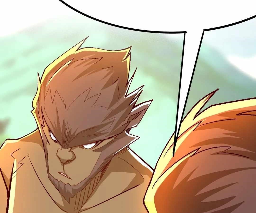 Aura Recovery: I Get a New Skill Everyday Chapter 279 - Page 57