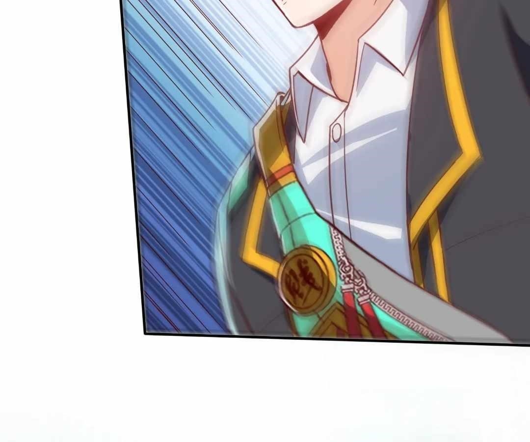 Aura Recovery: I Get a New Skill Everyday Chapter 279 - Page 69