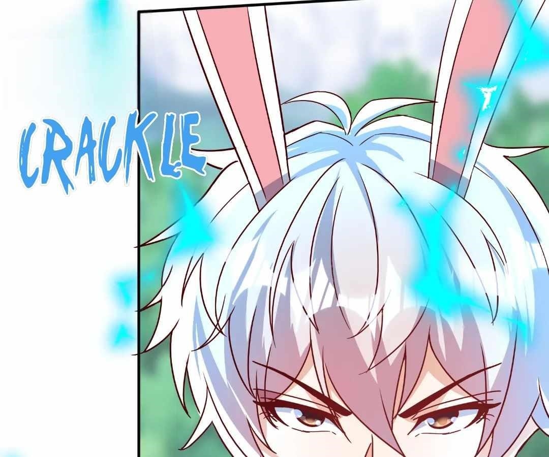 Aura Recovery: I Get a New Skill Everyday Chapter 279 - Page 89