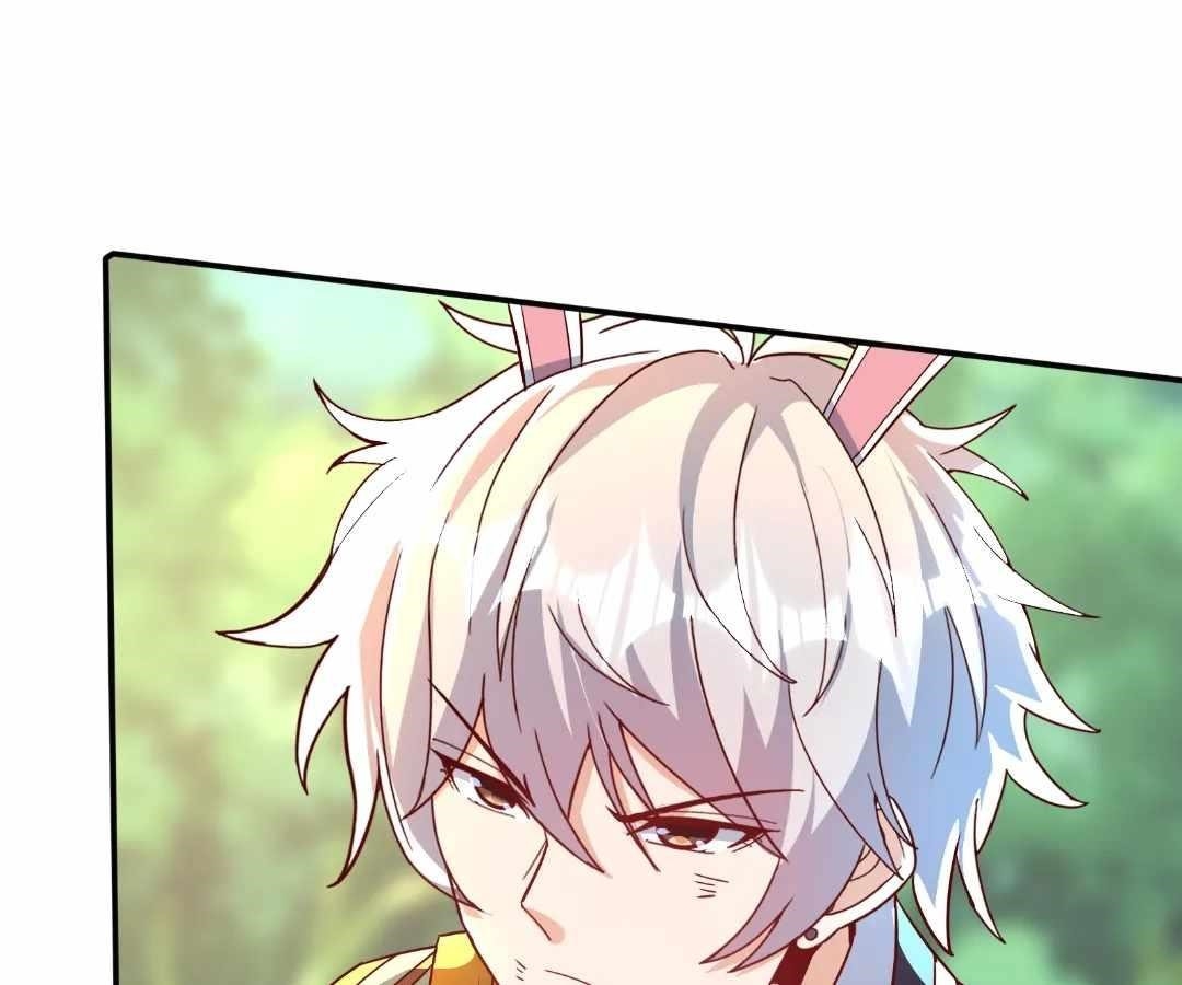 Aura Recovery: I Get a New Skill Everyday Chapter 279 - Page 94