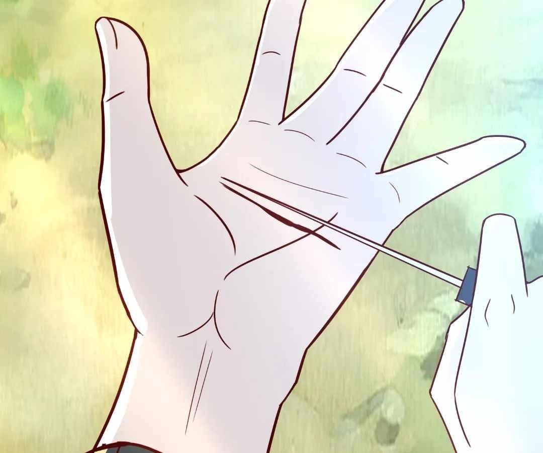 Aura Recovery: I Get a New Skill Everyday Chapter 280 - Page 104