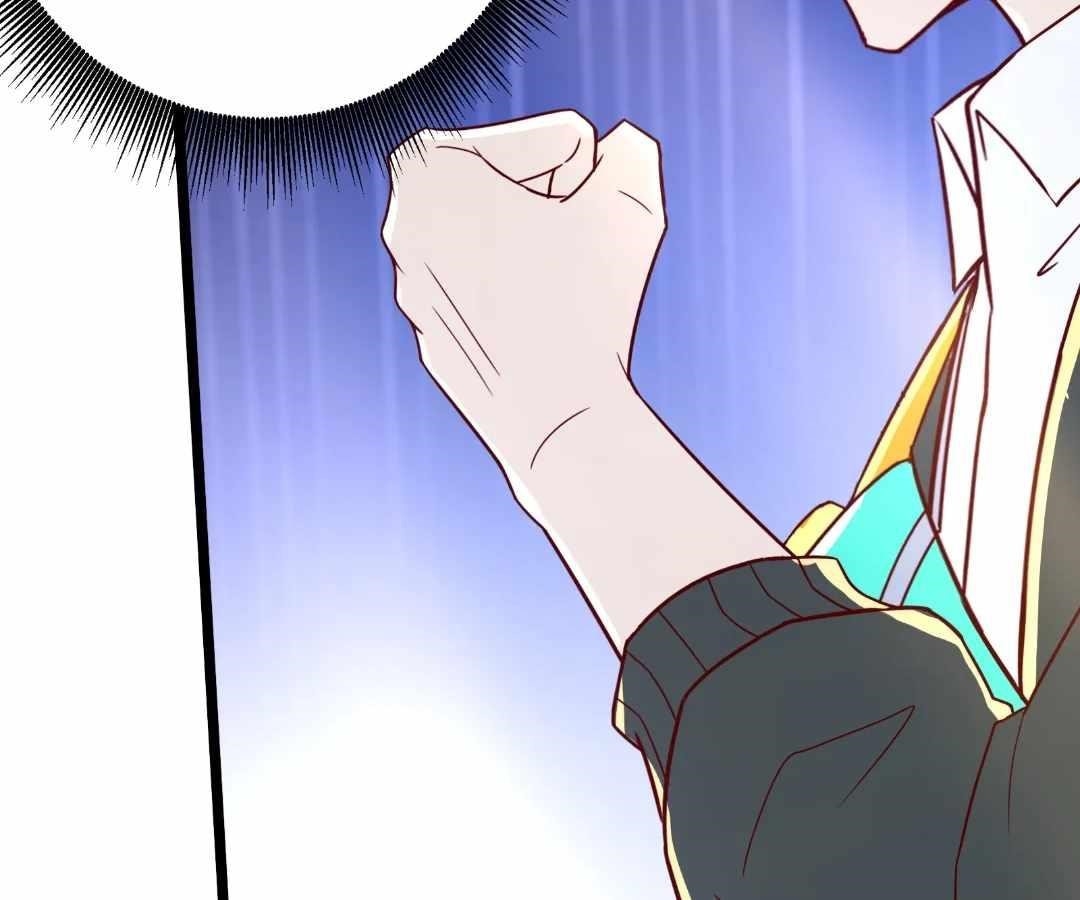 Aura Recovery: I Get a New Skill Everyday Chapter 280 - Page 111