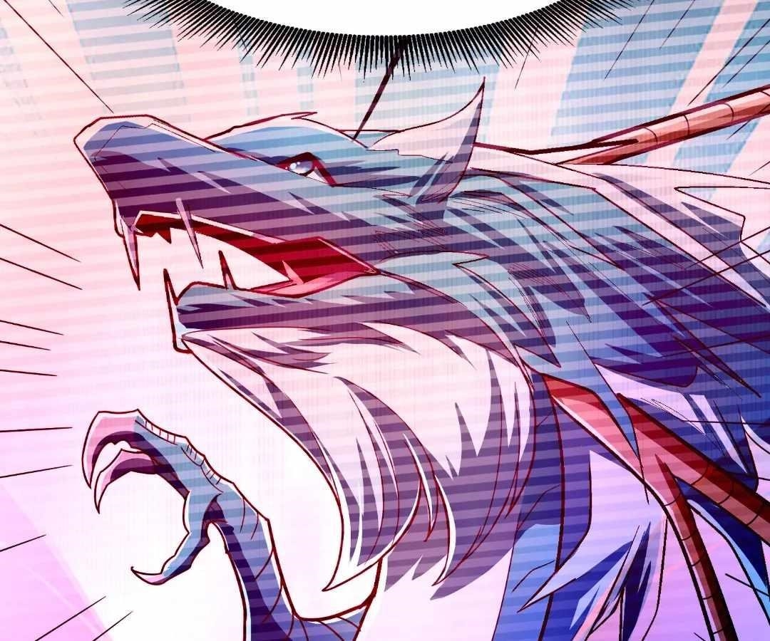 Aura Recovery: I Get a New Skill Everyday Chapter 280 - Page 117