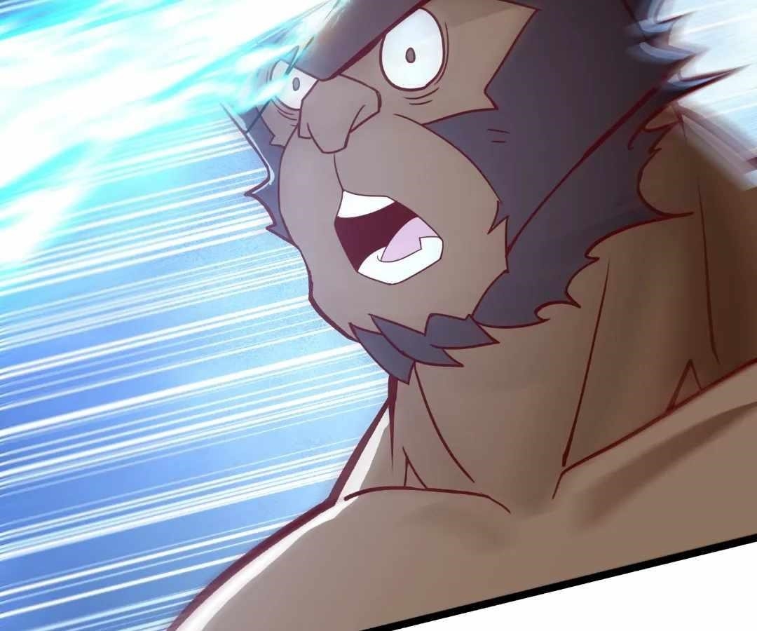 Aura Recovery: I Get a New Skill Everyday Chapter 280 - Page 17