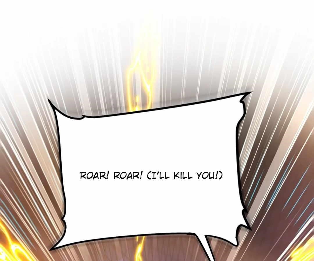 Aura Recovery: I Get a New Skill Everyday Chapter 280 - Page 26