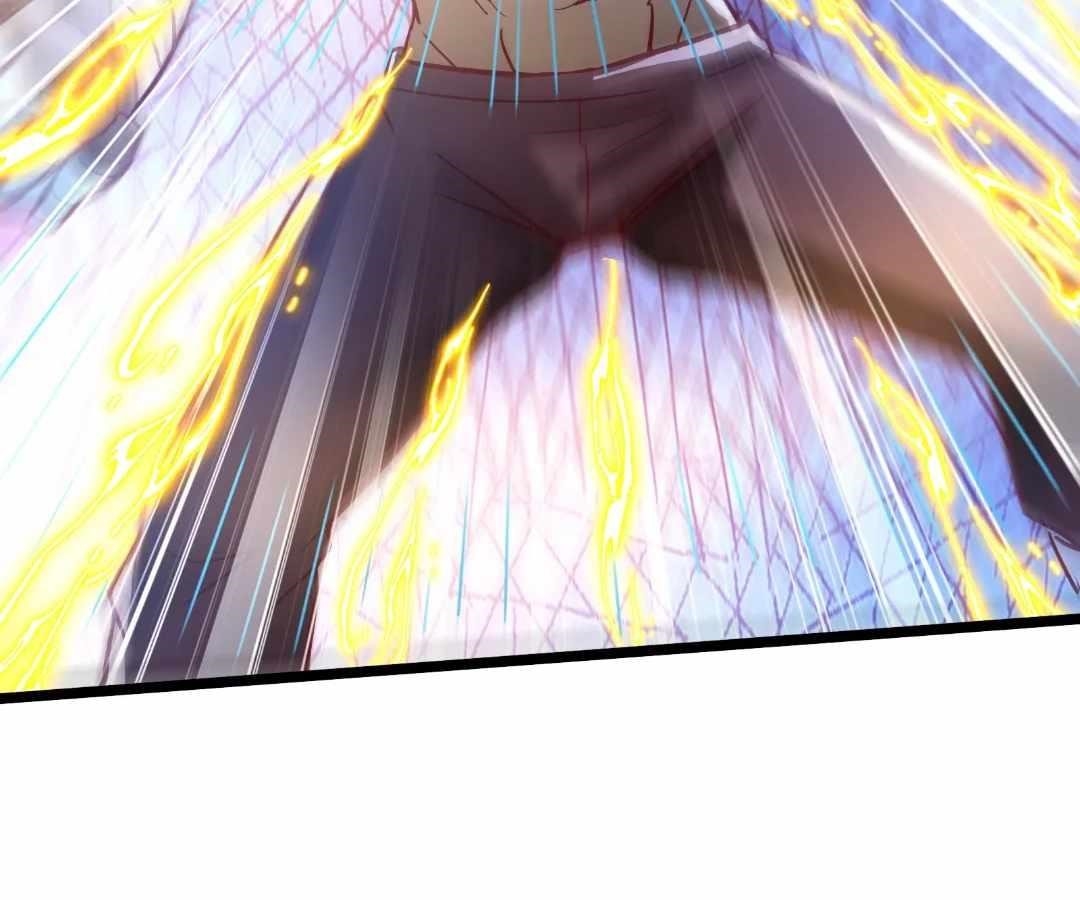 Aura Recovery: I Get a New Skill Everyday Chapter 280 - Page 28