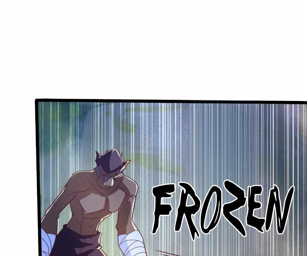 Aura Recovery: I Get a New Skill Everyday Chapter 280 - Page 4