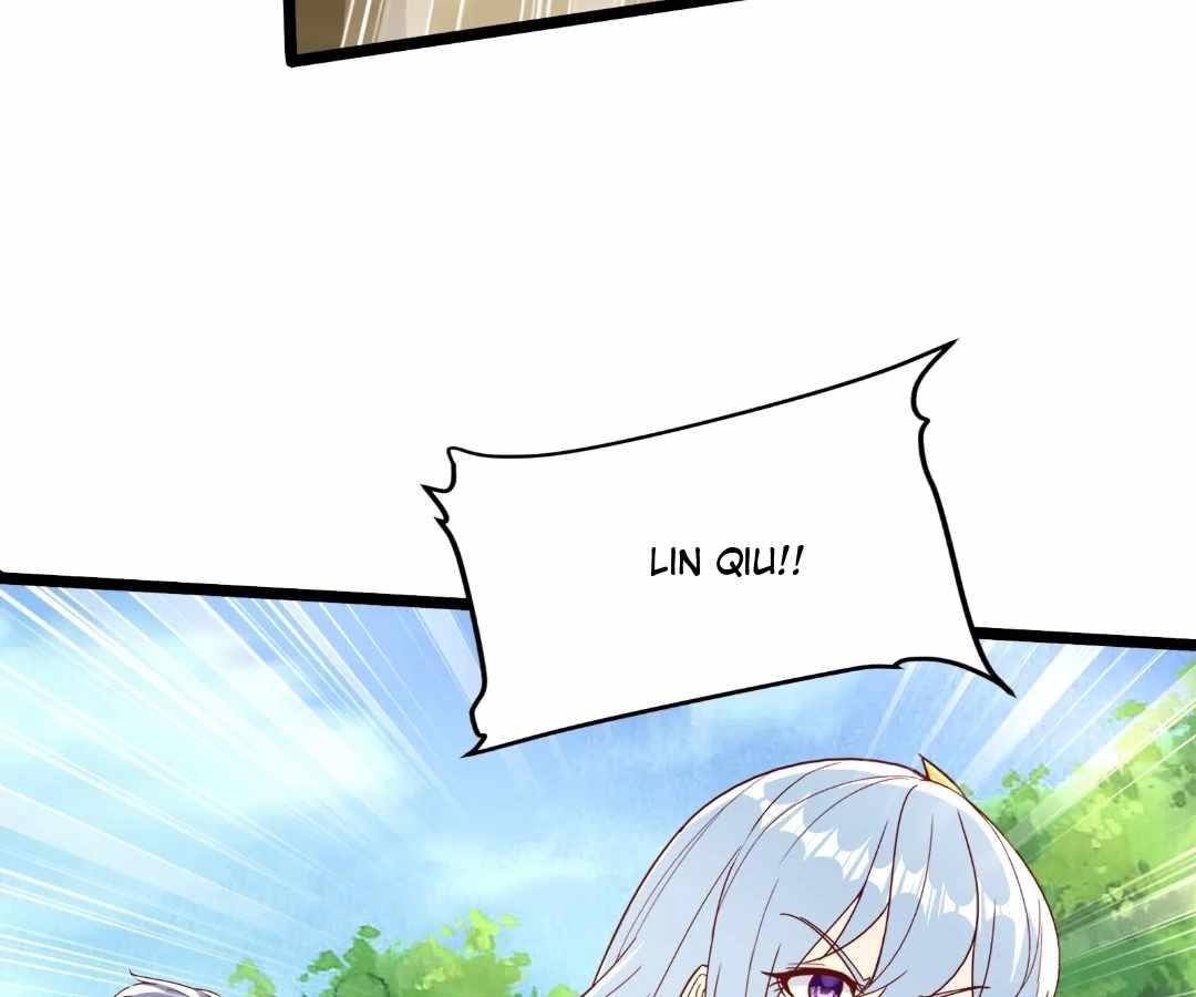 Aura Recovery: I Get a New Skill Everyday Chapter 280 - Page 49