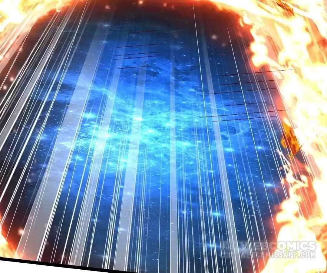 Aura Recovery: I Get a New Skill Everyday Chapter 280 - Page 59