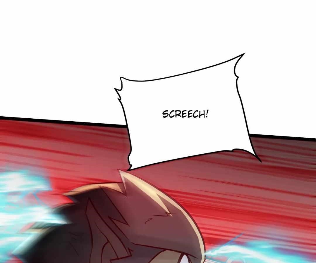 Aura Recovery: I Get a New Skill Everyday Chapter 280 - Page 61