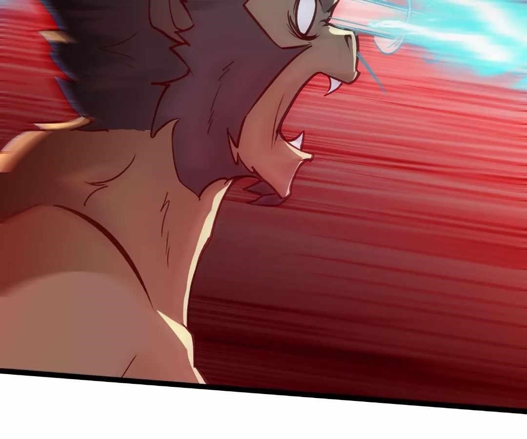 Aura Recovery: I Get a New Skill Everyday Chapter 280 - Page 62