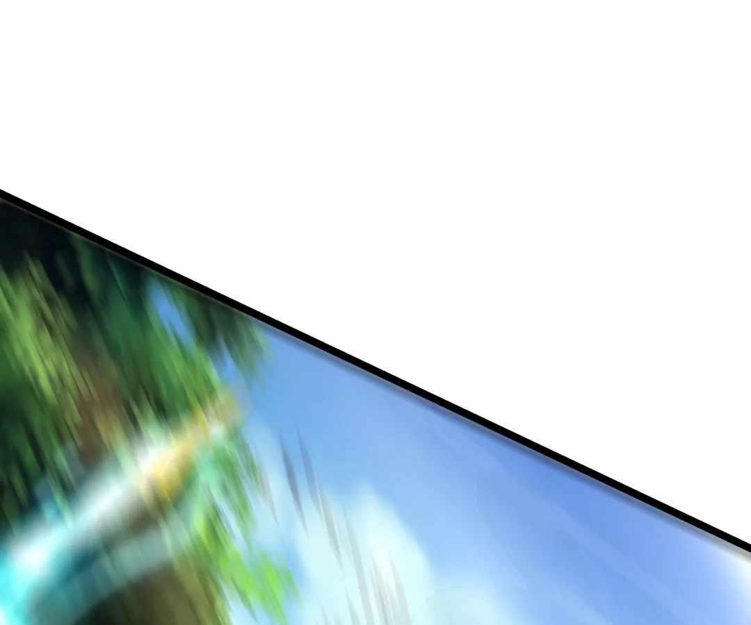 Aura Recovery: I Get a New Skill Everyday Chapter 280 - Page 63