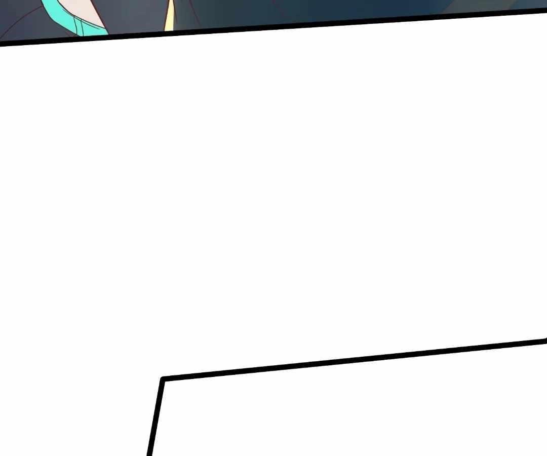 Aura Recovery: I Get a New Skill Everyday Chapter 280 - Page 79