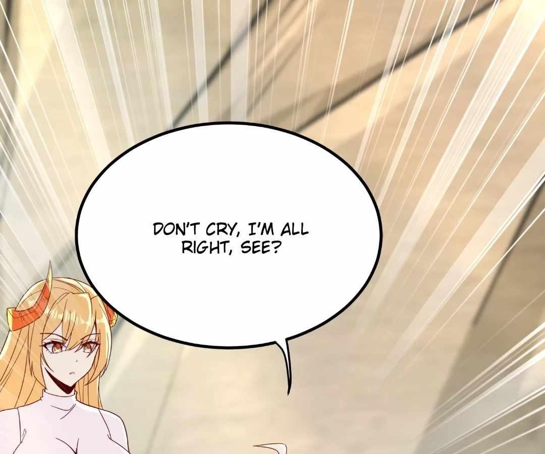 Aura Recovery: I Get a New Skill Everyday Chapter 280 - Page 89