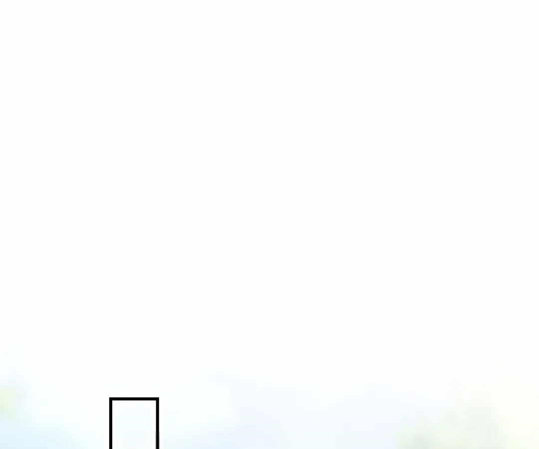 Aura Recovery: I Get a New Skill Everyday Chapter 281 - Page 1