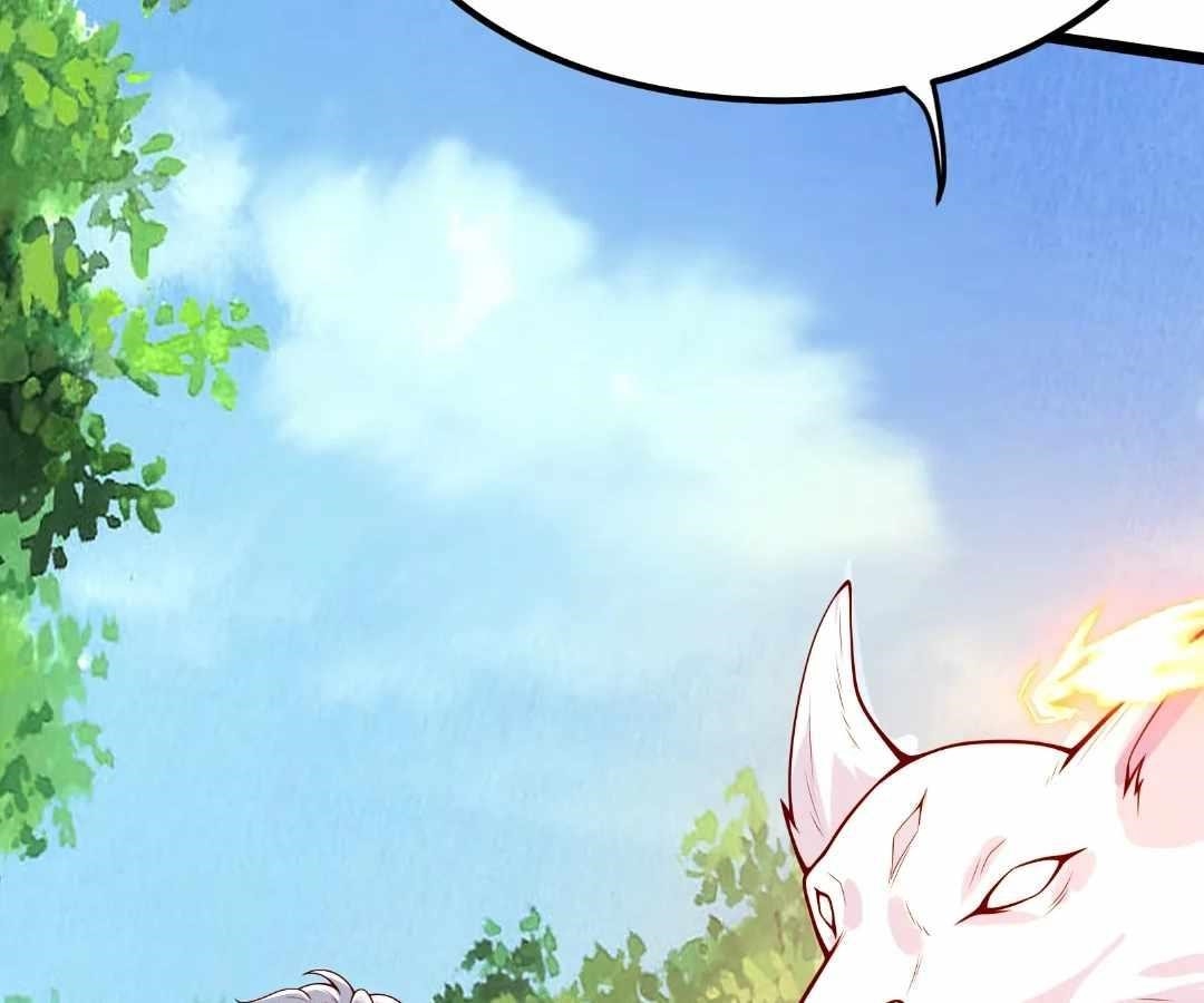 Aura Recovery: I Get a New Skill Everyday Chapter 281 - Page 105