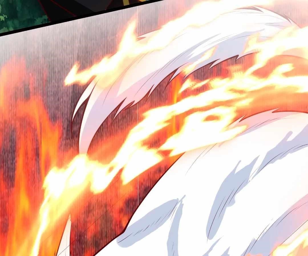 Aura Recovery: I Get a New Skill Everyday Chapter 281 - Page 116