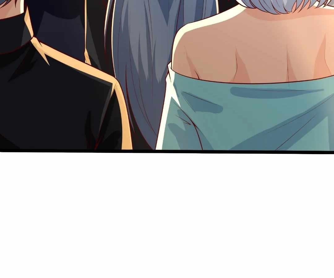 Aura Recovery: I Get a New Skill Everyday Chapter 281 - Page 31