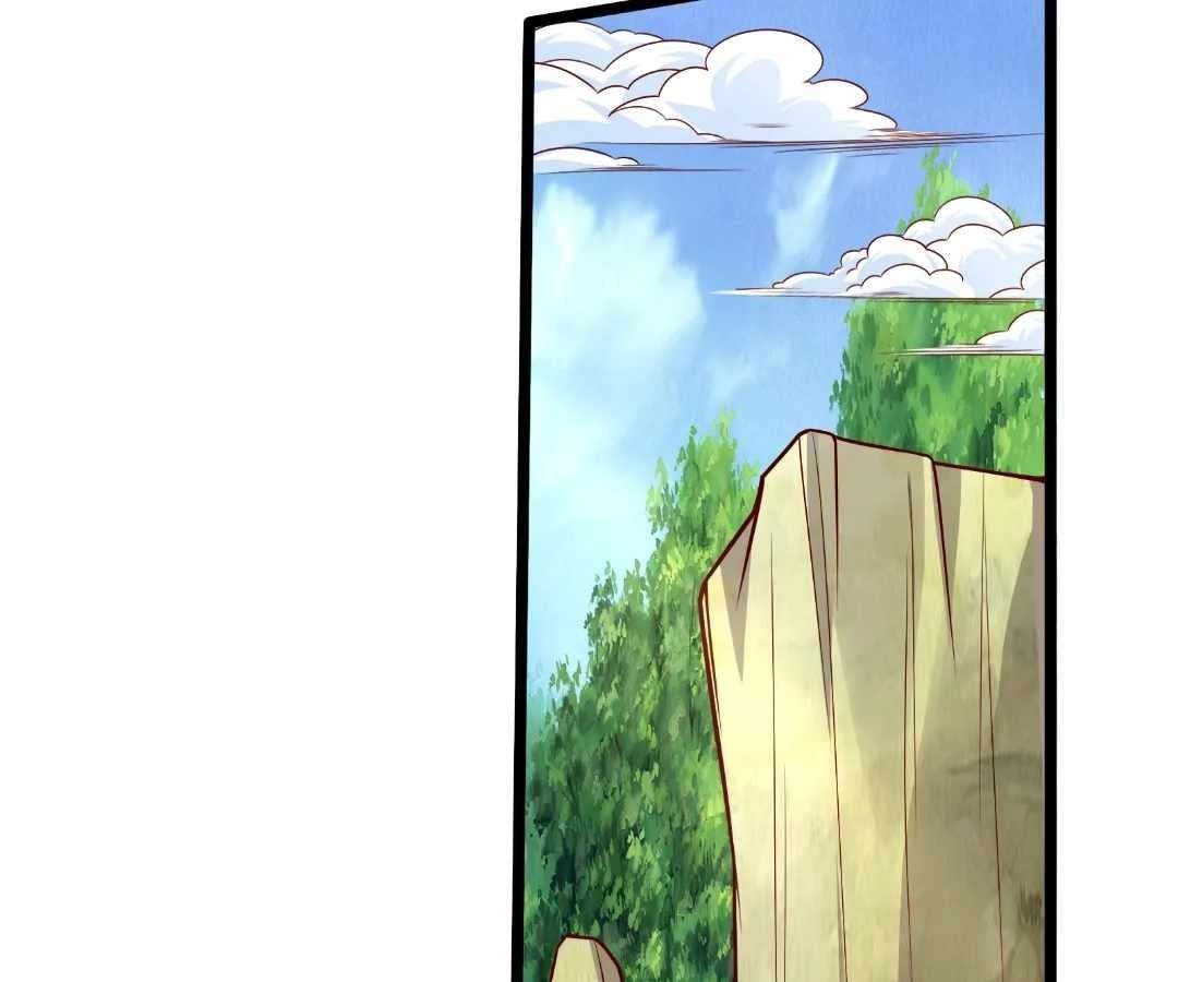 Aura Recovery: I Get a New Skill Everyday Chapter 281 - Page 40