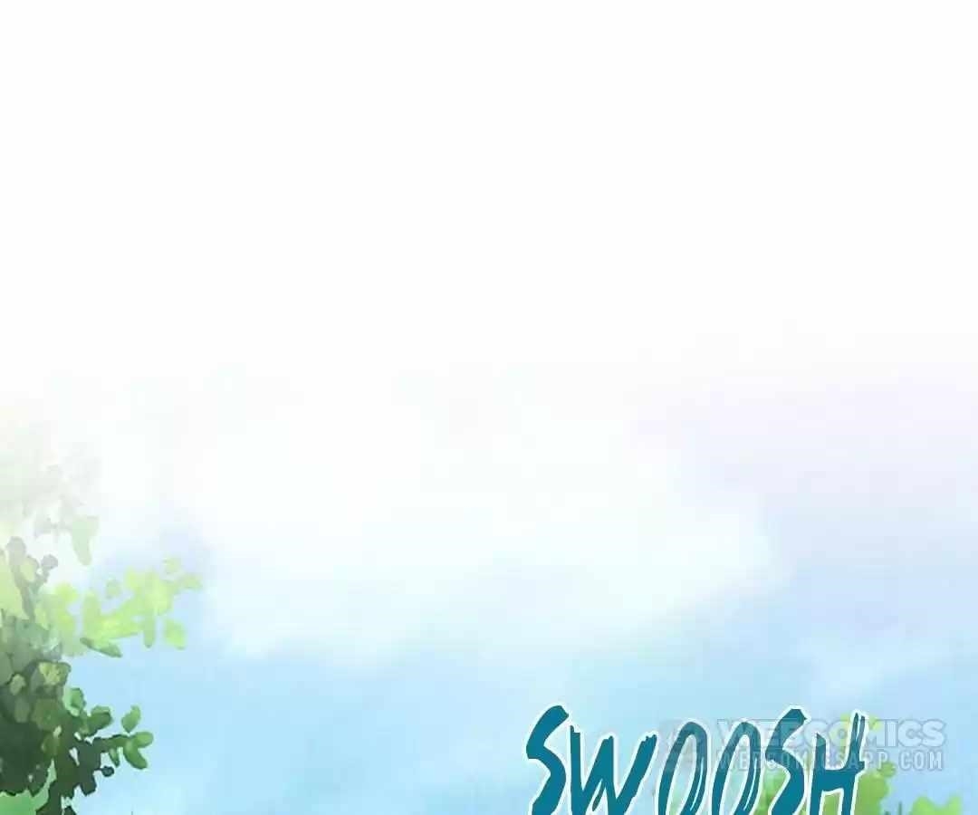 Aura Recovery: I Get a New Skill Everyday Chapter 281 - Page 67