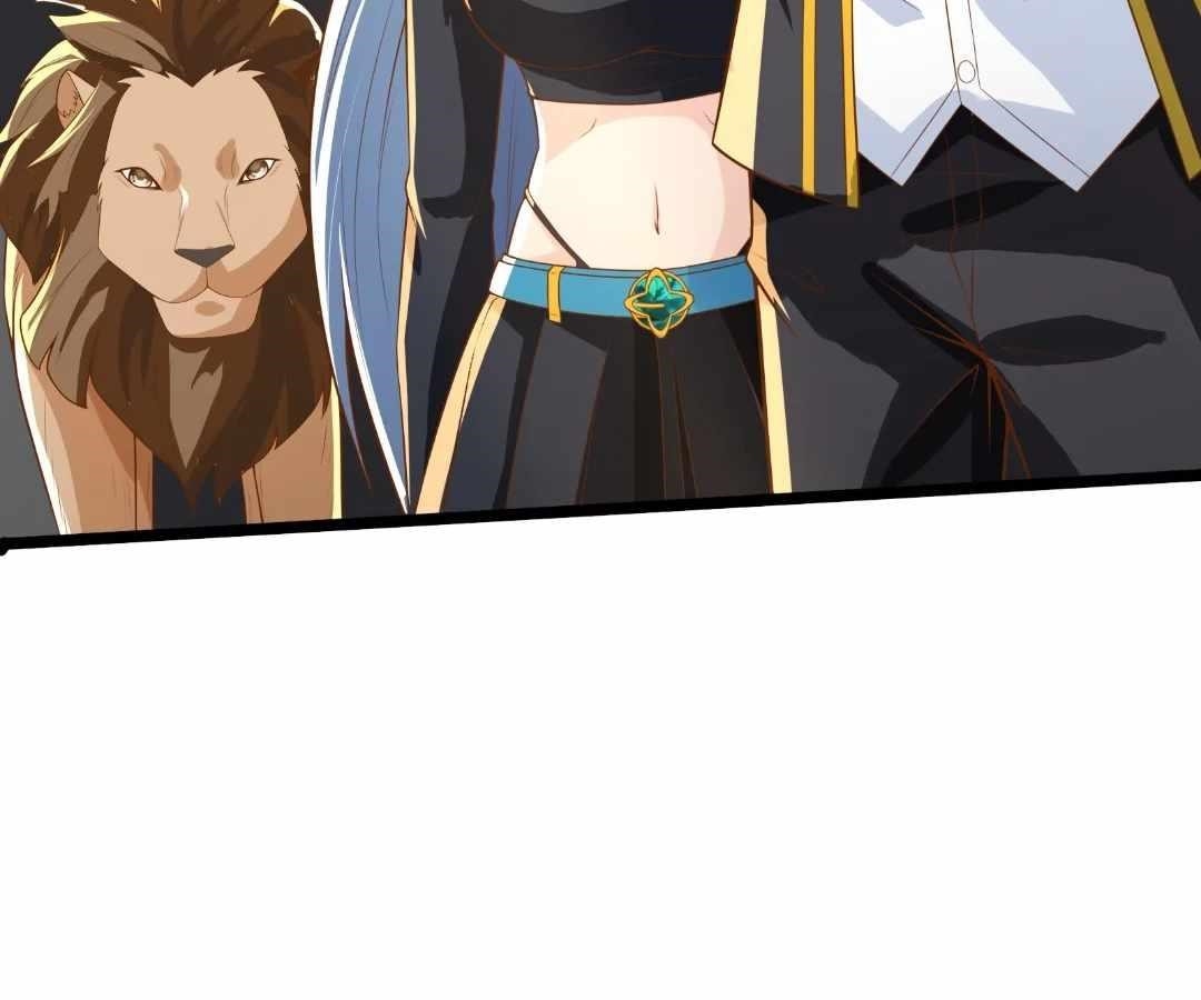 Aura Recovery: I Get a New Skill Everyday Chapter 281 - Page 87