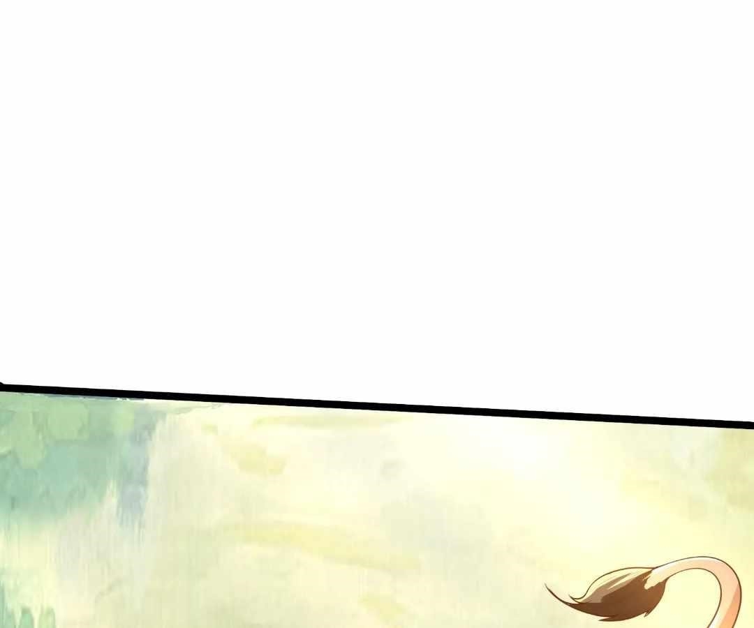 Aura Recovery: I Get a New Skill Everyday Chapter 281 - Page 88