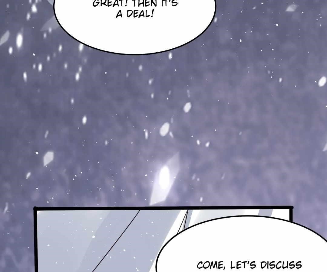 Aura Recovery: I Get a New Skill Everyday Chapter 282 - Page 24