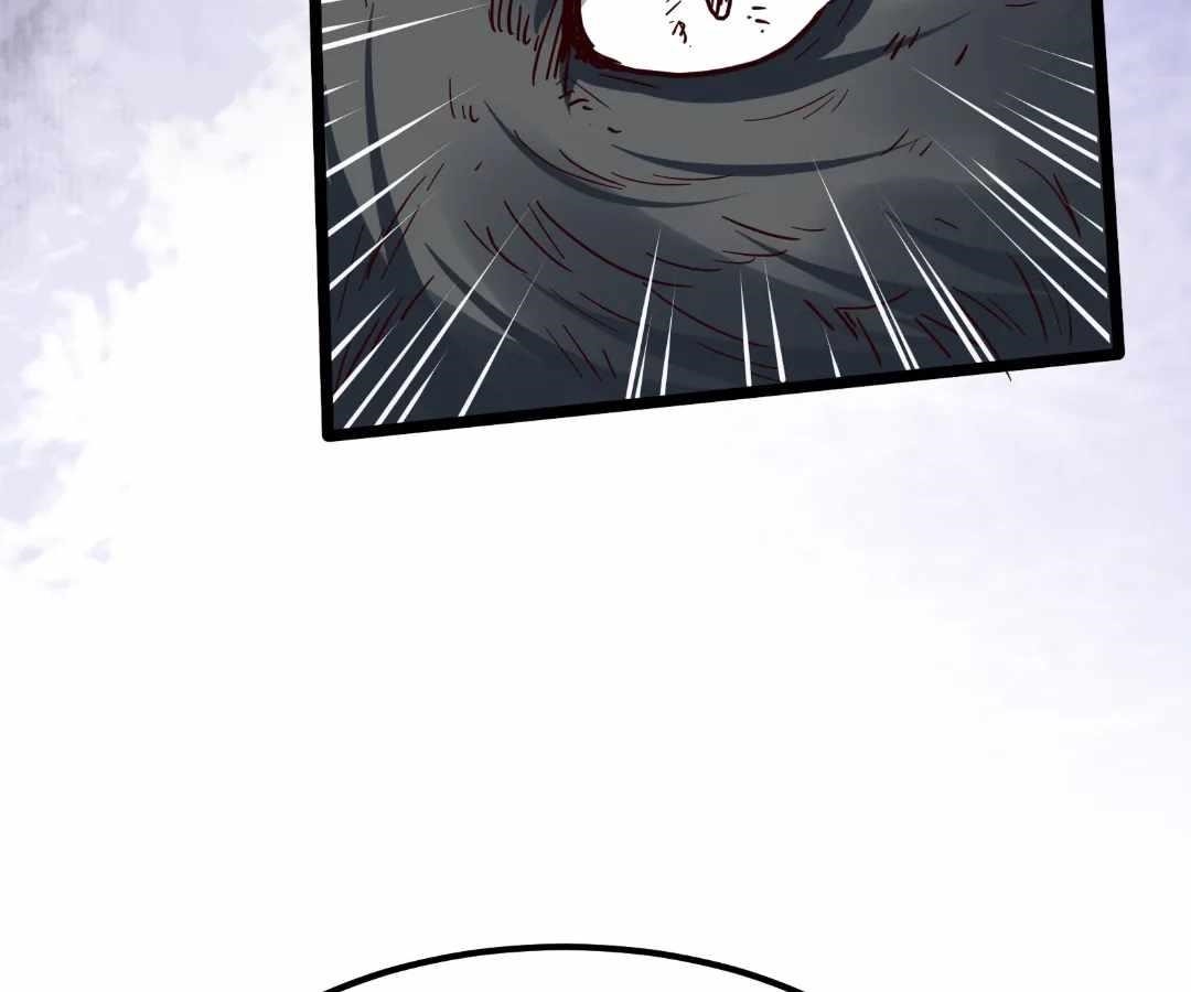 Aura Recovery: I Get a New Skill Everyday Chapter 282 - Page 56