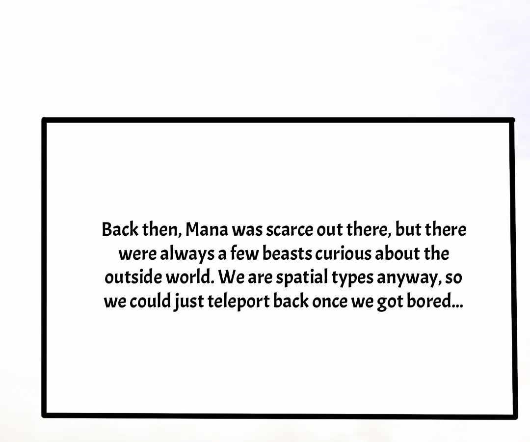 Aura Recovery: I Get a New Skill Everyday Chapter 282 - Page 63