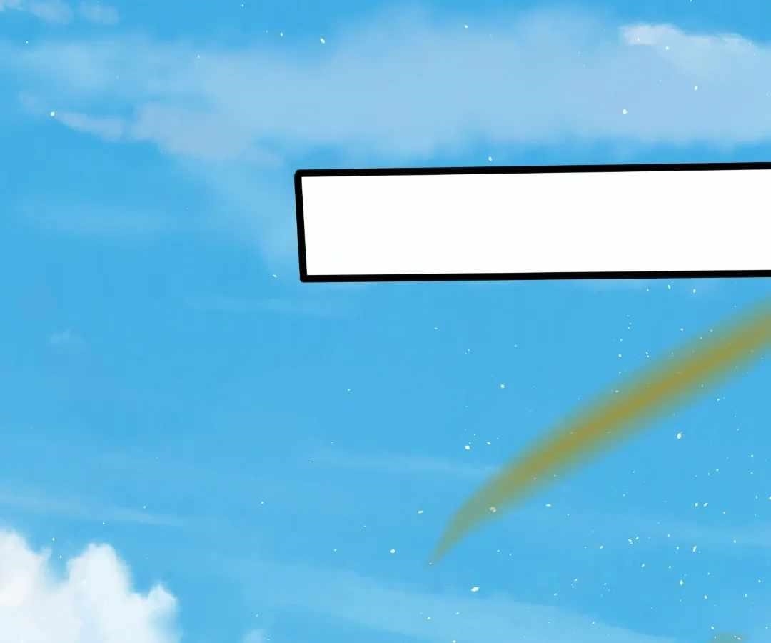 Aura Recovery: I Get a New Skill Everyday Chapter 283 - Page 20