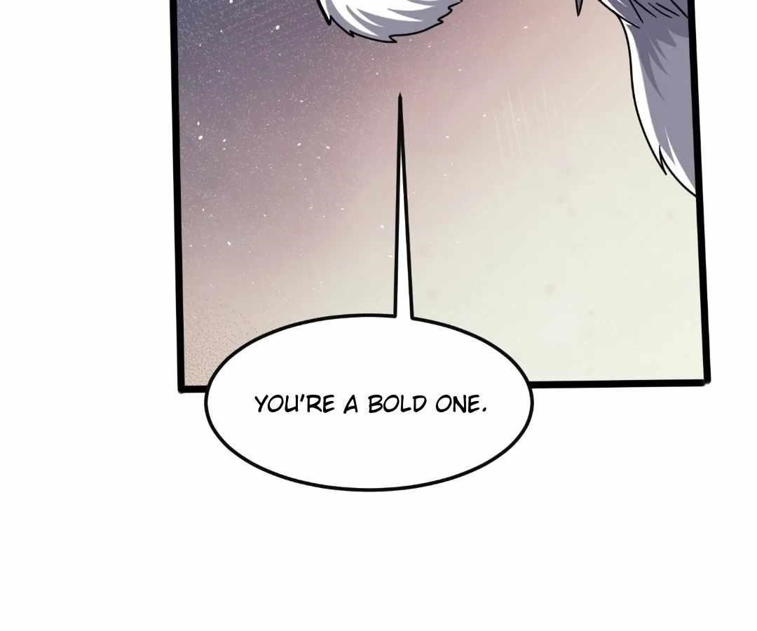 Aura Recovery: I Get a New Skill Everyday Chapter 283 - Page 46