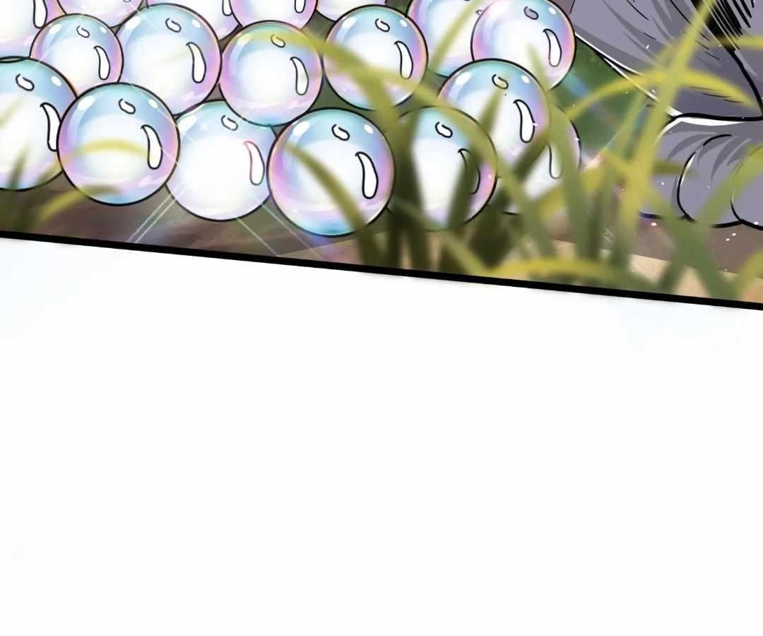 Aura Recovery: I Get a New Skill Everyday Chapter 283 - Page 53