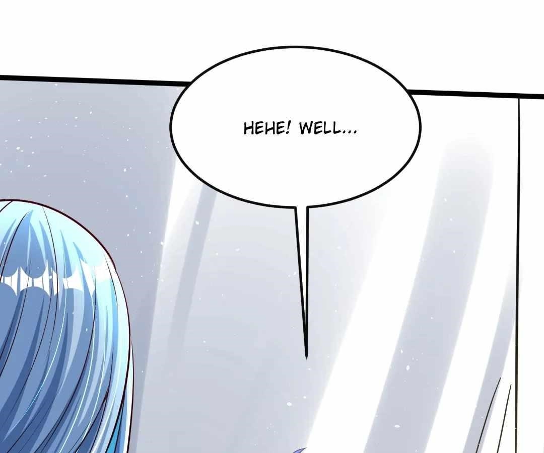 Aura Recovery: I Get a New Skill Everyday Chapter 283 - Page 82