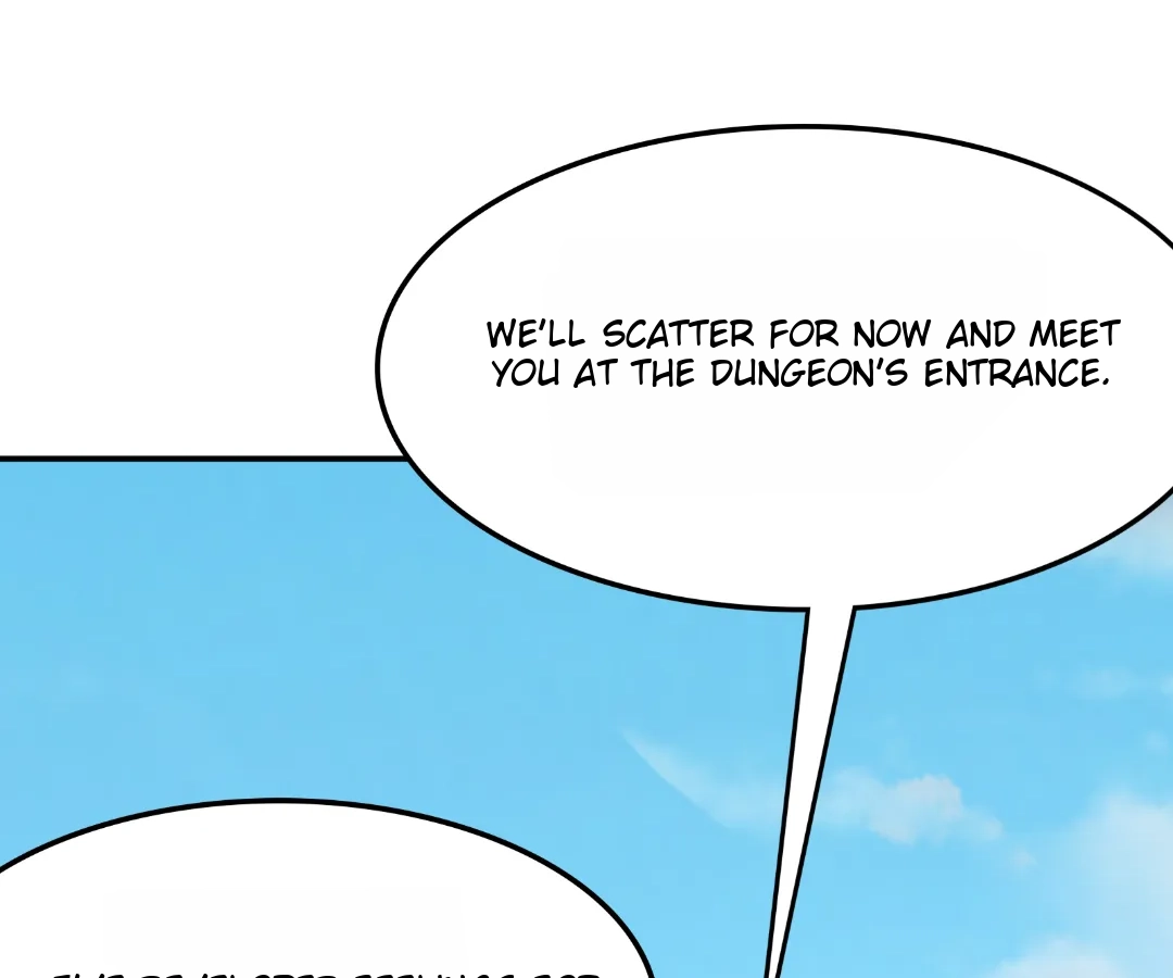 Aura Recovery: I Get a New Skill Everyday Chapter 284 - Page 26