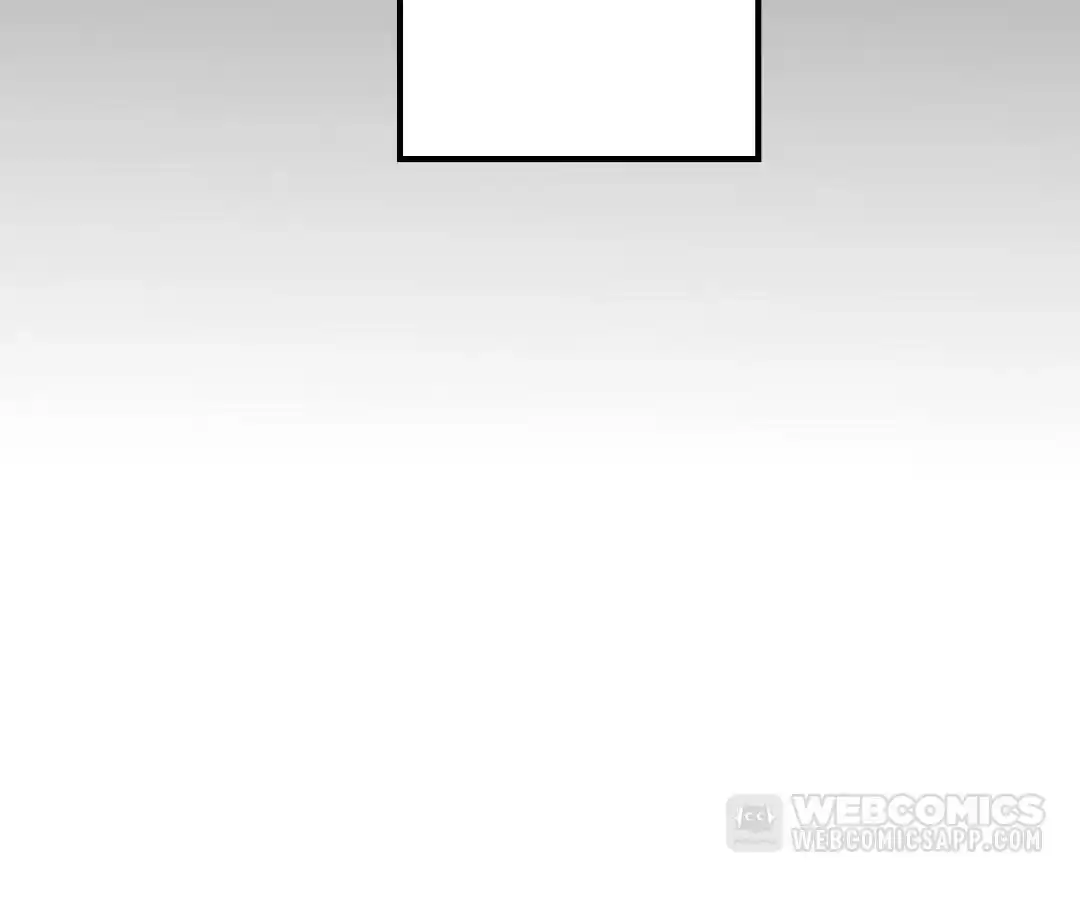 Aura Recovery: I Get a New Skill Everyday Chapter 284 - Page 3