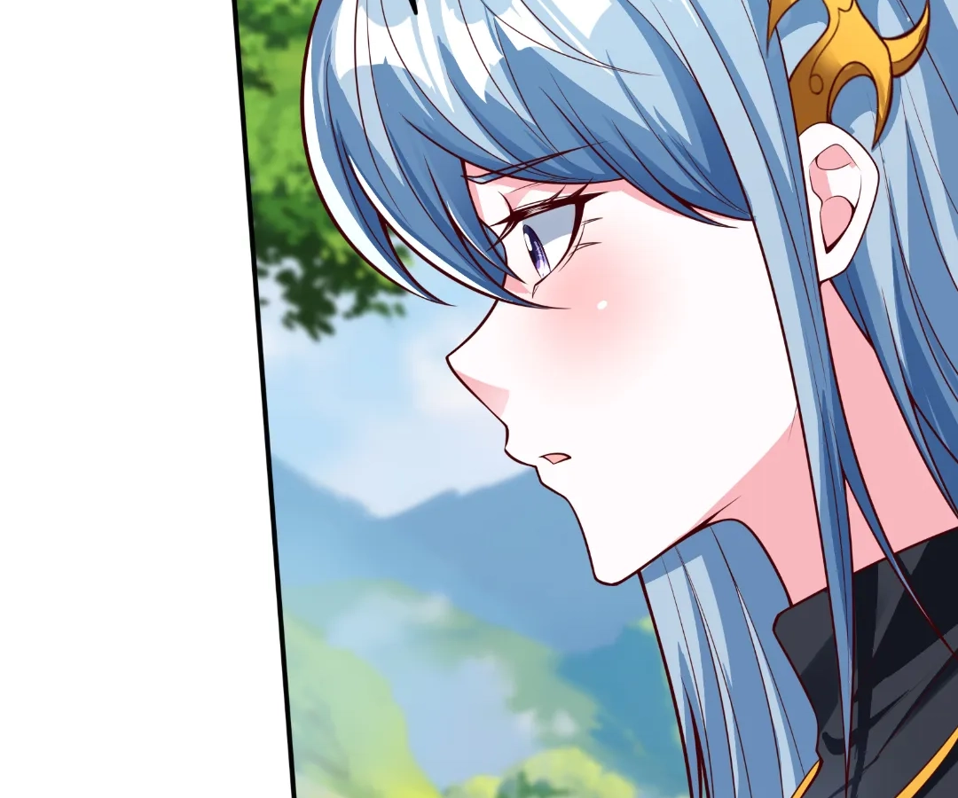 Aura Recovery: I Get a New Skill Everyday Chapter 284 - Page 46