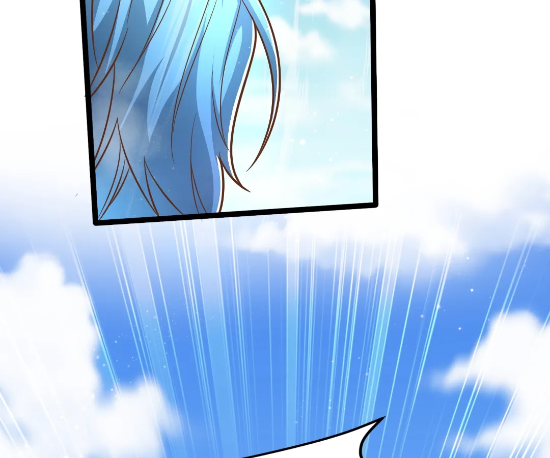 Aura Recovery: I Get a New Skill Everyday Chapter 285 - Page 50