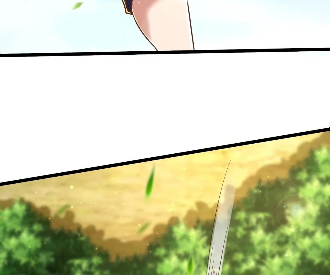 Aura Recovery: I Get a New Skill Everyday Chapter 285 - Page 58