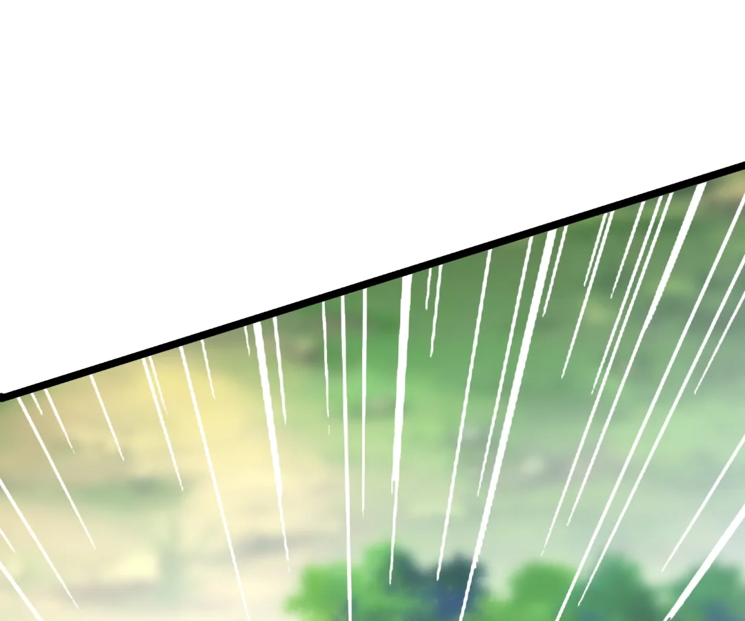 Aura Recovery: I Get a New Skill Everyday Chapter 285 - Page 61