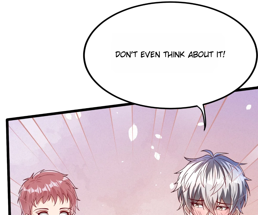 Aura Recovery: I Get a New Skill Everyday Chapter 287 - Page 24