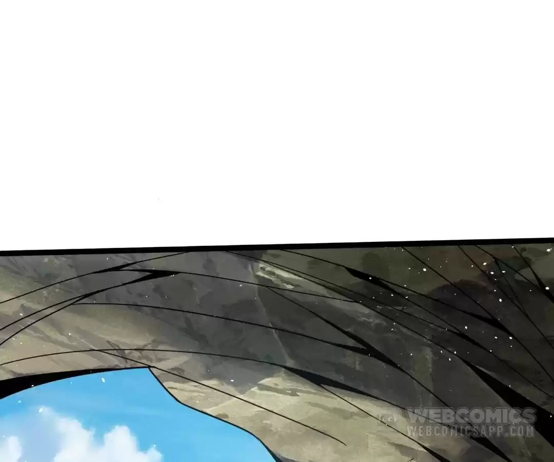 Aura Recovery: I Get a New Skill Everyday Chapter 287 - Page 43