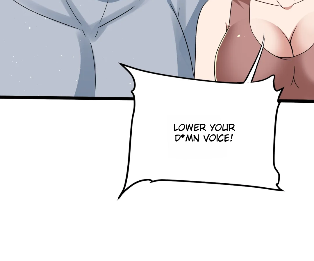 Aura Recovery: I Get a New Skill Everyday Chapter 287 - Page 47