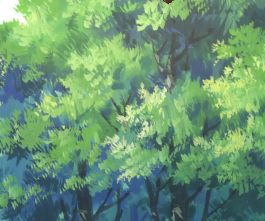 Aura Recovery: I Get a New Skill Everyday Chapter 288 - Page 57