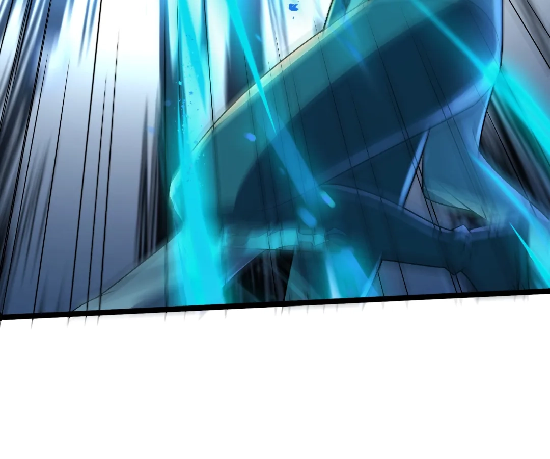 Aura Recovery: I Get a New Skill Everyday Chapter 289 - Page 15