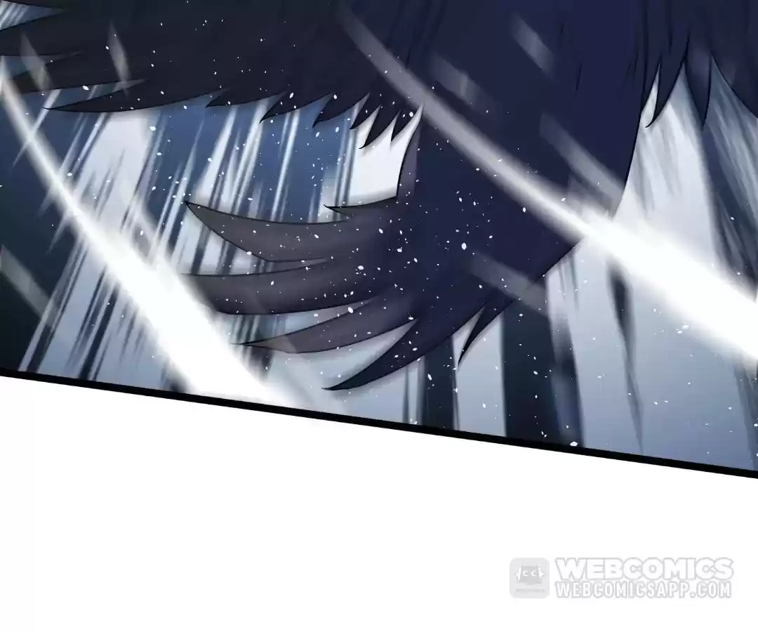 Aura Recovery: I Get a New Skill Everyday Chapter 289 - Page 3